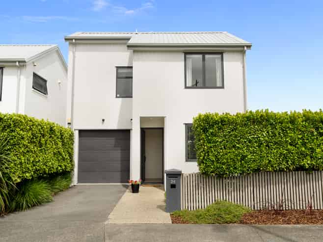 24 Te Nohotu Road, Glen Innes