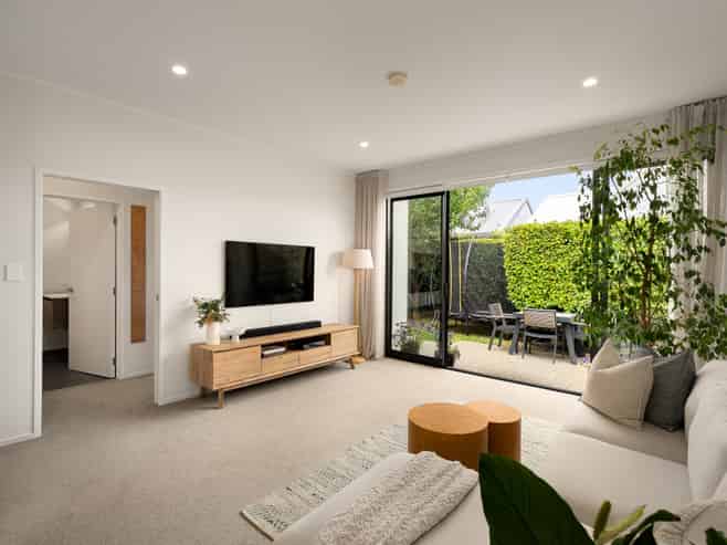 24 Te Nohotu Road, Glen Innes