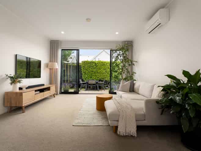 24 Te Nohotu Road, Glen Innes