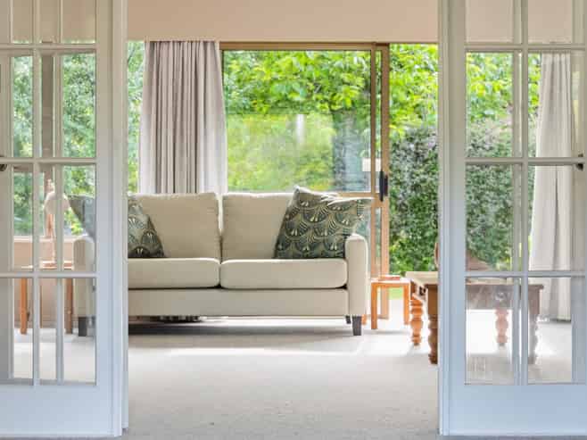 41 Walmsley Rd, Waihi