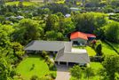 41 Walmsley Road, Waihi, Hauraki, Waikato