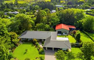 41 Walmsley Rd, Waihi