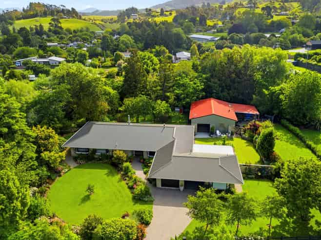 41 Walmsley Rd, Waihi