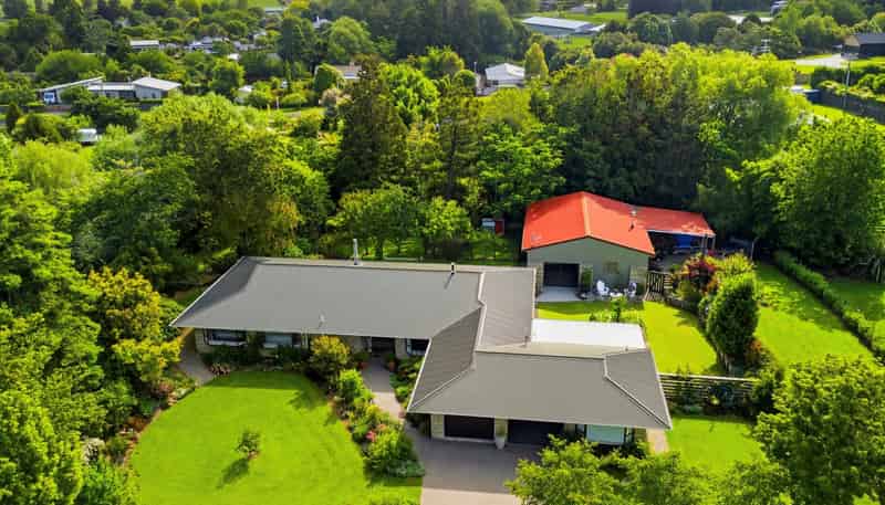 41 Walmsley Rd, Waihi