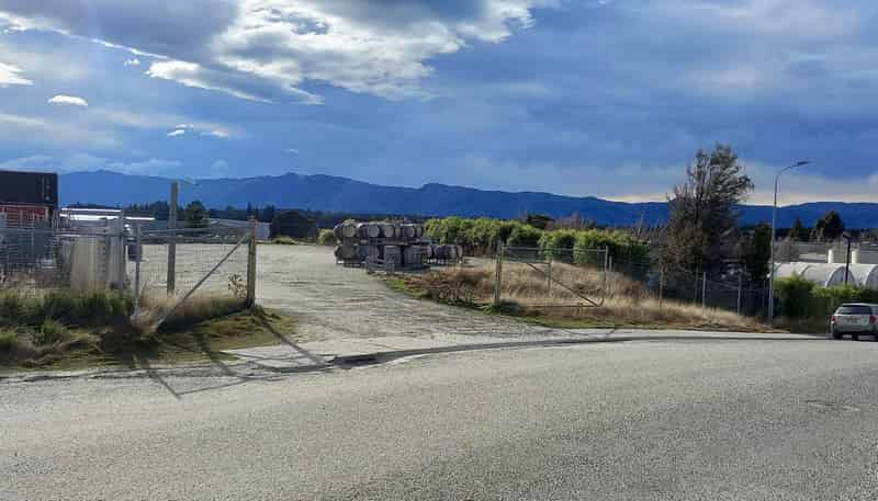 6 Connell Terrace, Wanaka