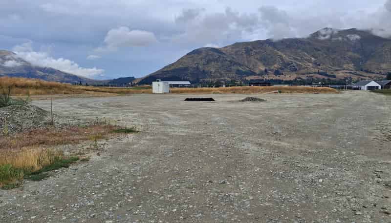 6 Connell Terrace, Wanaka