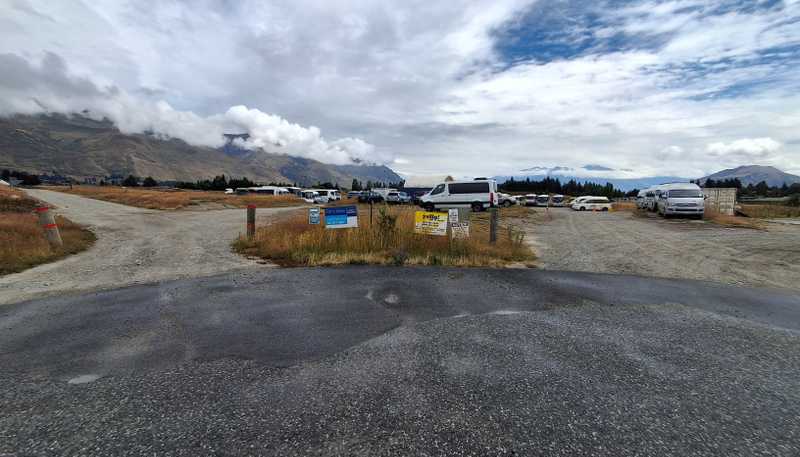 6 Connell Terrace, Wanaka
