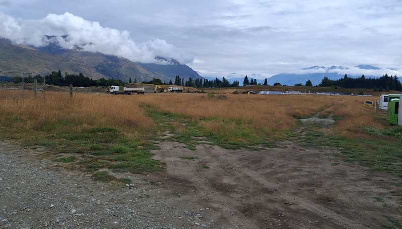6 Connell Terrace, Wanaka
