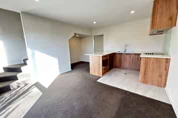 3/294 Hereford Street, Christchurch Central
