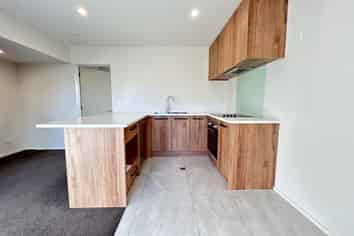 3/294 Hereford Street, Christchurch Central