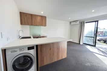 3/294 Hereford Street, Christchurch Central