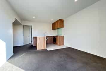 3/294 Hereford Street, Christchurch Central