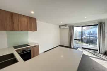 3/294 Hereford Street, Christchurch Central
