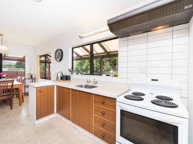 4 Wills Crescent, Ashhurst