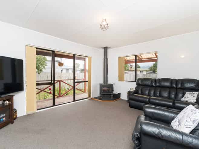 4 Wills Crescent, Ashhurst