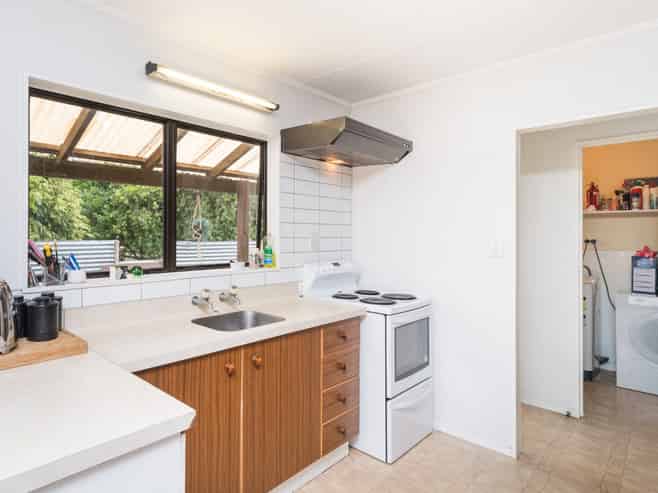 4 Wills Crescent, Ashhurst