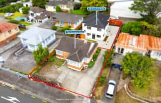 79A St Lukes Road, Sandringham