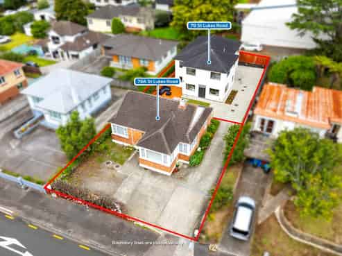 79A St Lukes Road, Sandringham