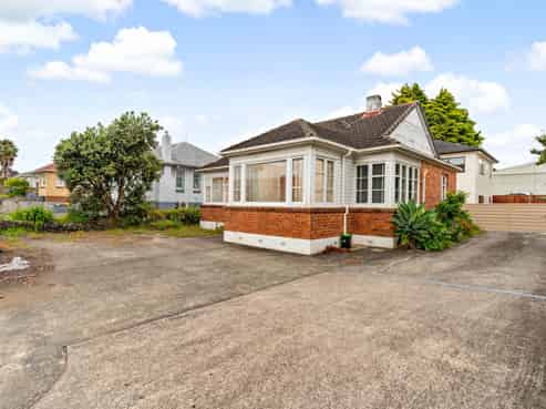 79A St Lukes Road, Sandringham