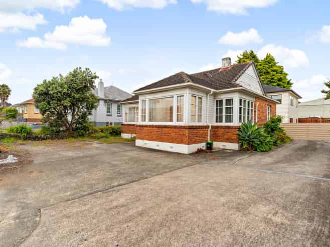 79A St Lukes Road, Sandringham