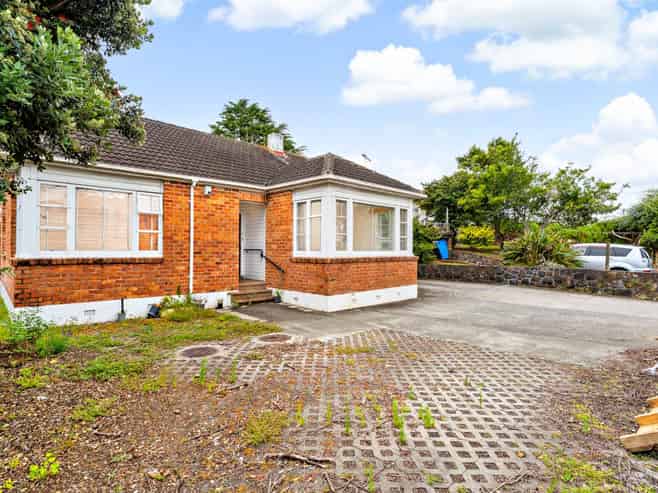 79A St Lukes Road, Sandringham