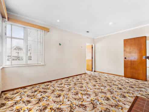 79A St Lukes Road, Sandringham