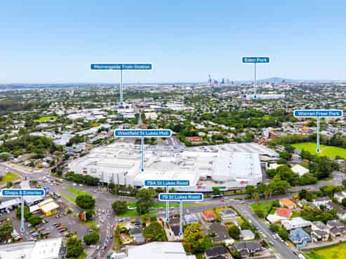 79A St Lukes Road, Sandringham