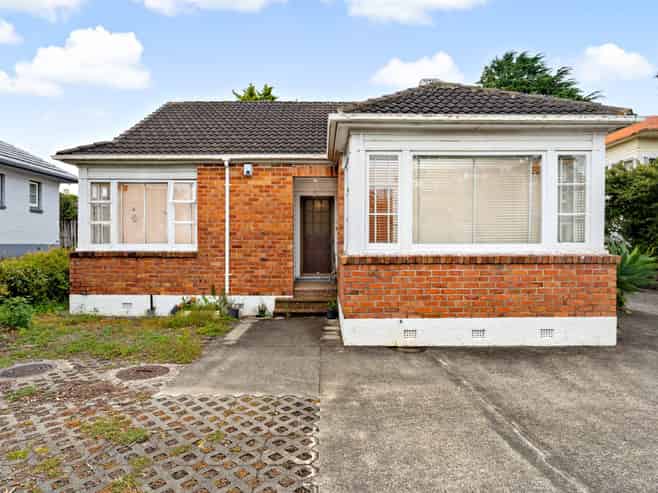 79A St Lukes Road, Sandringham