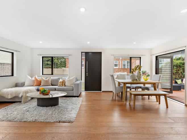 79 St Lukes Road, Sandringham