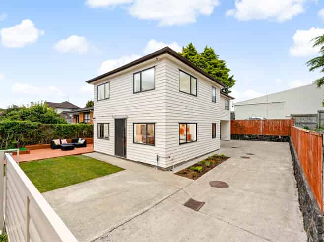 79 St Lukes Road, Sandringham