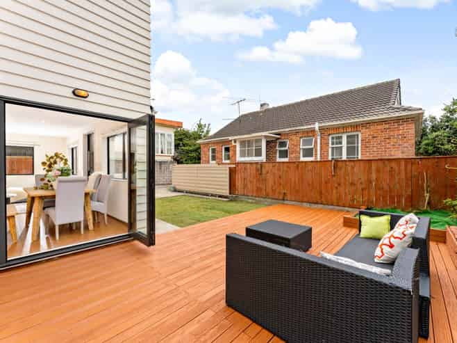 79 St Lukes Road, Sandringham