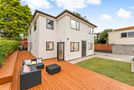 79 Saint Lukes Road, Sandringham, Auckland City, Auckland