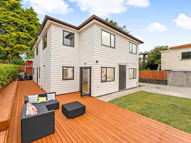 79 St Lukes Road, Sandringham