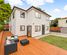 79 Saint Lukes Road, Sandringham, Auckland City, Auckland