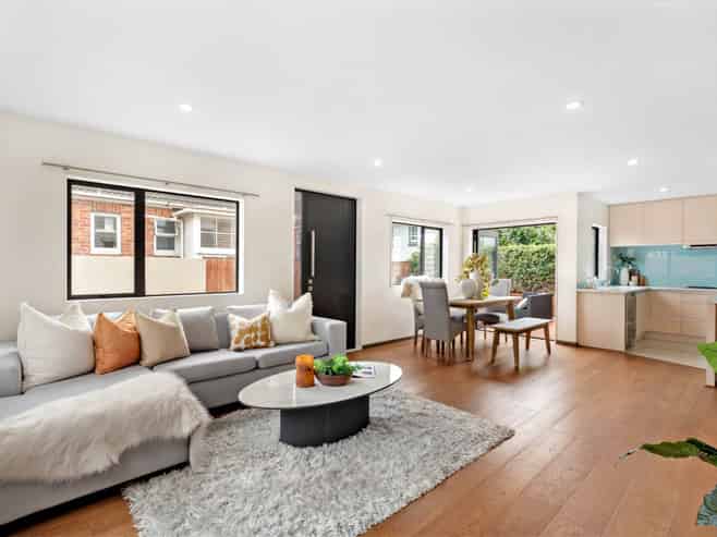 79 St Lukes Road, Sandringham