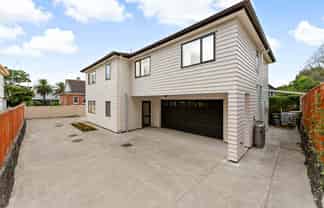 79 St Lukes Road, Sandringham