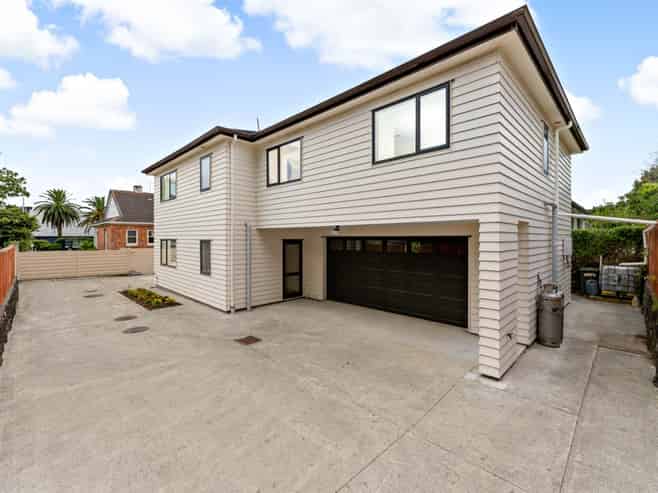 79 St Lukes Road, Sandringham