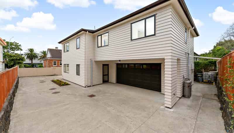 79 St Lukes Road, Sandringham