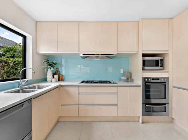 79 St Lukes Road, Sandringham