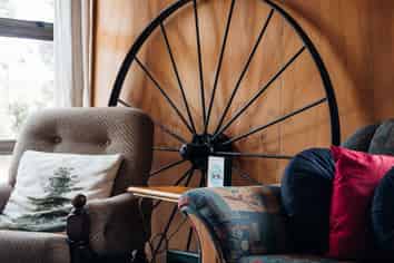 94 Dillmanstown , KUMARA