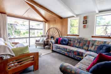 94 Dillmanstown , KUMARA