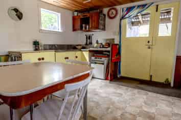 94 Dillmanstown , KUMARA