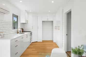 6 Westburn Terrace, Ilam