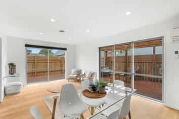 6 Westburn Terrace, Ilam