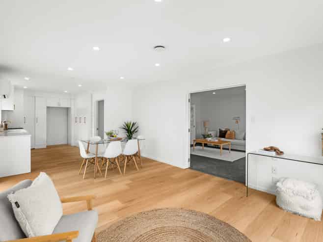 6 Westburn Terrace, Ilam