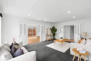 6 Westburn Terrace, Ilam