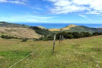  Cnr Hood Rd and SH12, Aranga