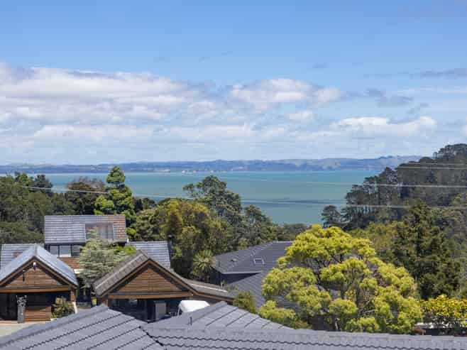 448a Hillsborough Road, Mount Roskill