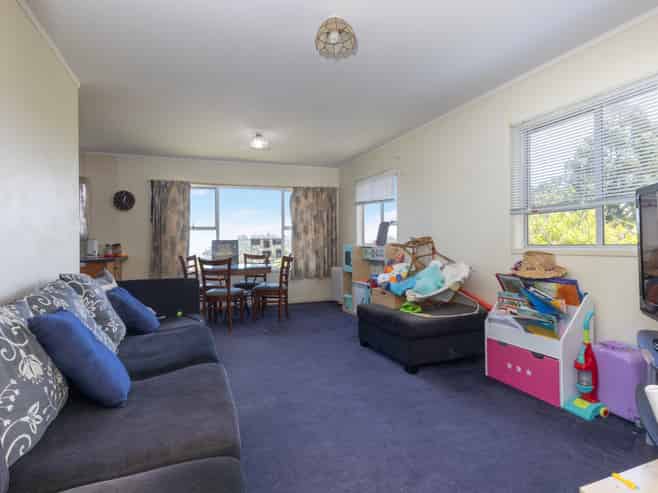 448a Hillsborough Road, Mount Roskill