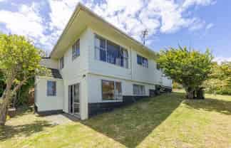 448a Hillsborough Road, Mount Roskill